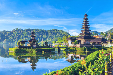 Bali - What you need to know before you go - Go Guides
