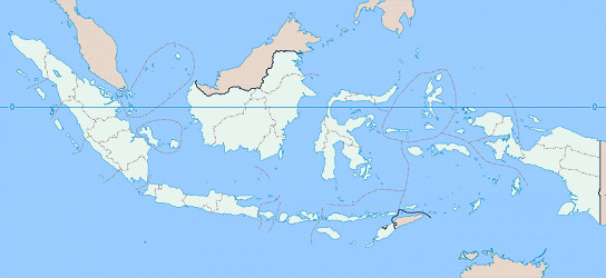 Indonesia - Wikipedia